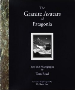 granite-book-cover