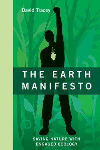 Earth Manifesto