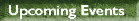upcoming events