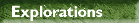 research