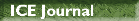 ICE journal