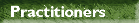 practitioners