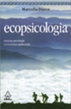 cover of ecosicologia