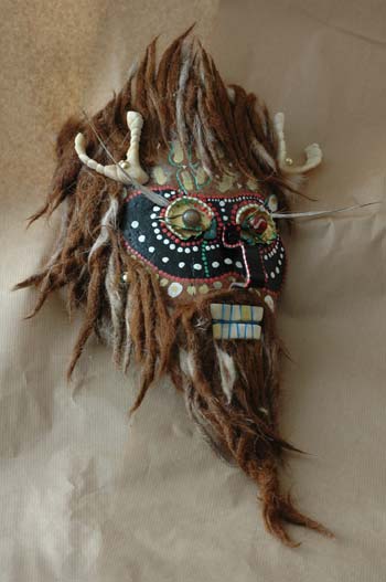 shamanic mask4