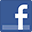 Connect  Facebook