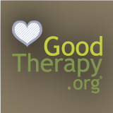 GoodTherapy.org