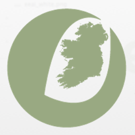 Ecopsychology & Ecotherapy Association of Ireland