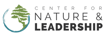 Center for Nature & Leadership