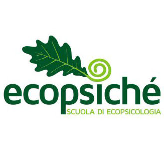 Ecopsiché – Scuola di Ecopsicologia